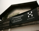 kletterarenekaiserwinkel09