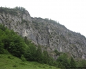kletterarenekaiserwinkel01