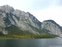 koenigssee_07