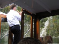 koenigssee_02