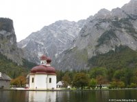 koenigssee_12