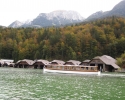 koenigssee_01