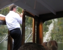 koenigssee_02