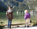 koenigssee_03