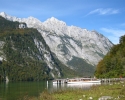 koenigssee_04