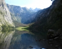 koenigssee_06