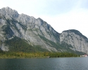 koenigssee_07