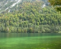 koenigssee_09