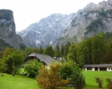 koenigssee_11