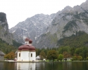 koenigssee_12