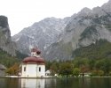koenigssee_12