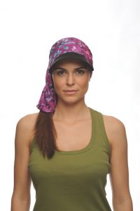 buff_cap-8506