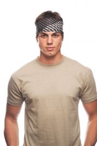 buff_headband-8997