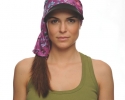 buff_cap-8506