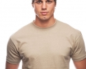 buff_headband-8997