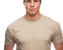 buff_headband-8997