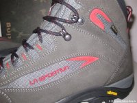 la_sportiva_garnet_02