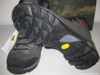 la_sportiva_garnet_03