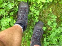la_sportiva_garnet_04