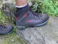 la_sportiva_garnet_05