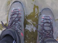 la_sportiva_garnet_07