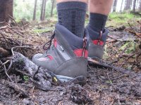 la_sportiva_garnet_10