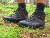 la_sportiva_garnet_11