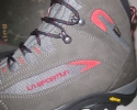 la_sportiva_garnet_02