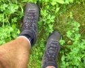 la_sportiva_garnet_04