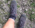 la_sportiva_garnet_06