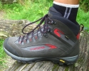 la_sportiva_garnet_08