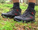 la_sportiva_garnet_11