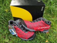 La-Sportiva-Primer-01