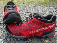 La-Sportiva-Primer-02