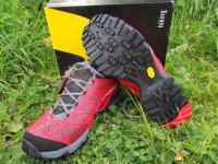 La-Sportiva-Primer-03
