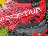 La-Sportiva-Primer-04