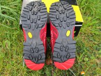 La-Sportiva-Primer-05