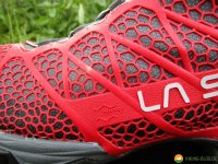 La-Sportiva-Primer-07