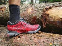 La-Sportiva-Primer-09