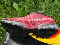 La-Sportiva-Primer-10