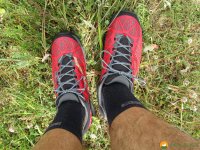 La-Sportiva-Primer-11