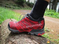 La-Sportiva-Primer-12