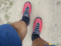 La-Sportiva-Primer-14