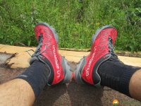 La-Sportiva-Primer-15