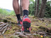 La-Sportiva-Primer-16
