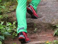La-Sportiva-Primer-17