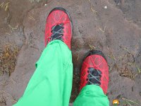 La-Sportiva-Primer-18