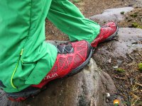La-Sportiva-Primer-19
