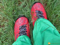 La-Sportiva-Primer-20