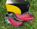 La-Sportiva-Primer-01